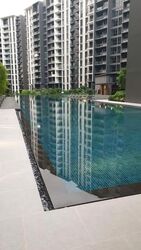 Park Colonial (D13), Condominium #593183921